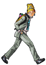 Persona1JPMarkEndingPortrait.png Persona1JPMarkEndingPortrait.png
