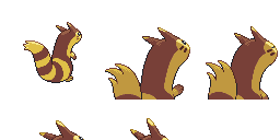 PokeBW_Development_162_back2_r8334.png PokeBW_Development_162_back2_r8334.png