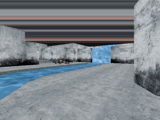 ld_m1_10.png