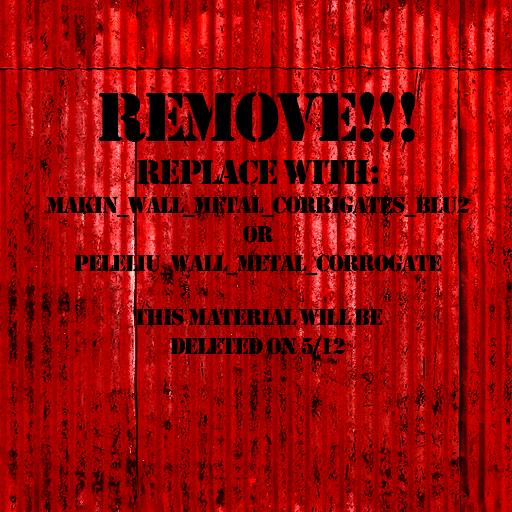 CoD-WaW-makin_wall_metal_corrigated_blu1_c.png