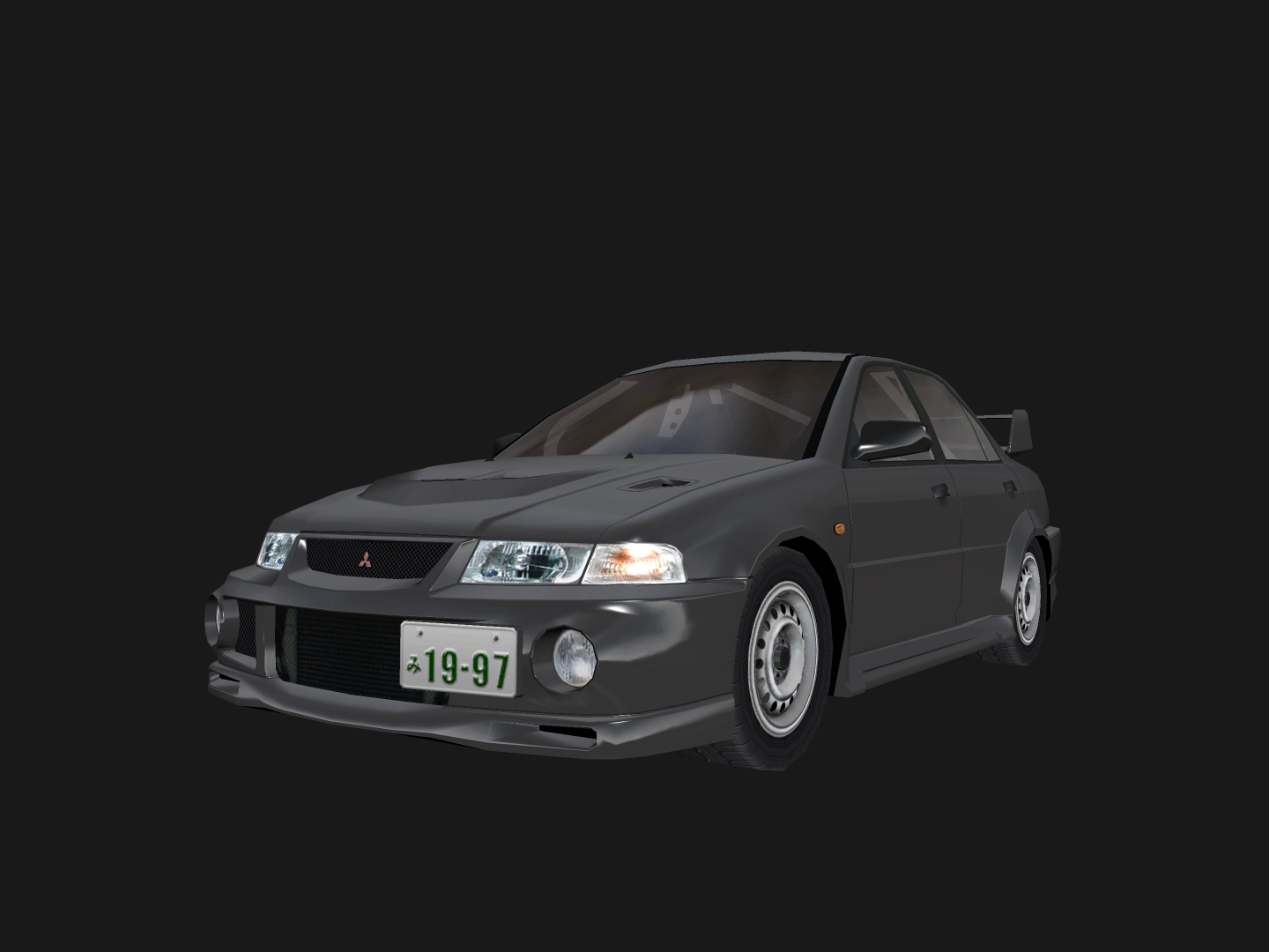 wmmt3-Cp9a6rs-pyreneesblack-front.png