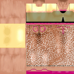 TS1_B002FAFitlgt_onna2.png TS1_B002FAFitlgt_onna2.png