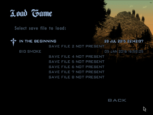 GTASAPCv1-FIN_SaveLoad.png