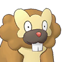 Pokemonmastersex_pm0400_00_beadaru_128.ktx.png