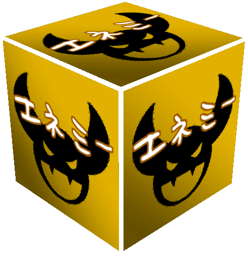 Catherine-Placeholder-Block-11.png