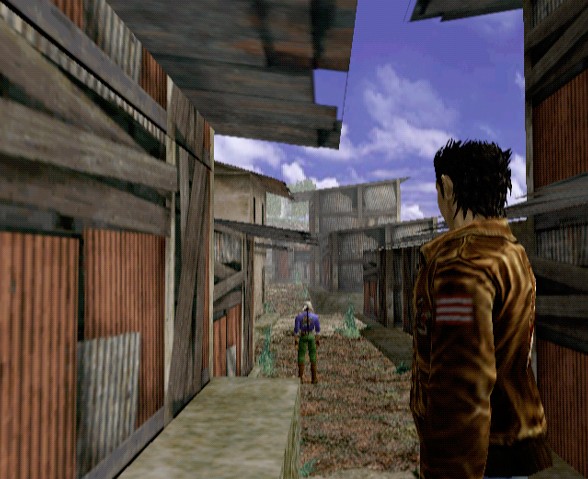 Shenmue_playmode_005.jpg Shenmue_playmode_005.jpg