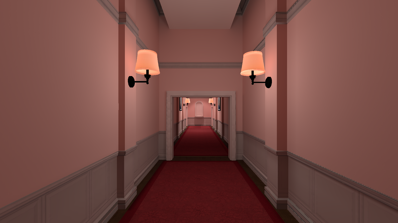 SL_Optical_GDFFT_CheckpointCamera.png