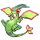 FinalPokeDPFrontM330-0.png FinalPokeDPFrontM330-0.png