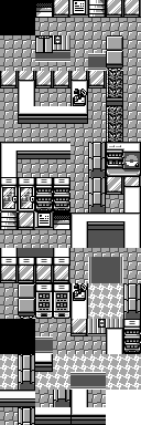 PokeGS_Final_Department_Store_Blockset.png