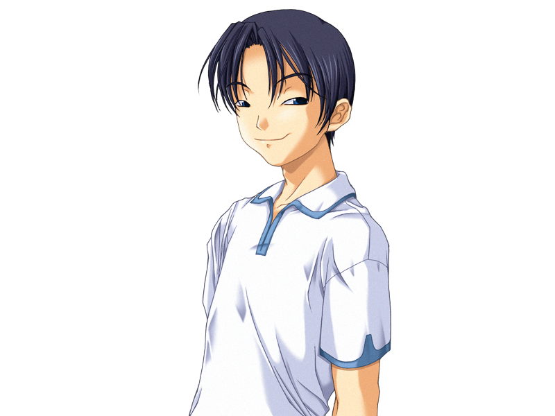 Arukimedes-b14a_05.png Arukimedes-b14a_05.png