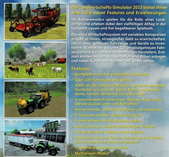 LS2013_Back_cover.png LS2013_Back_cover.png