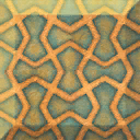 Lbp3_r513946_zt_proc_geometric_gold_icon.tex.png