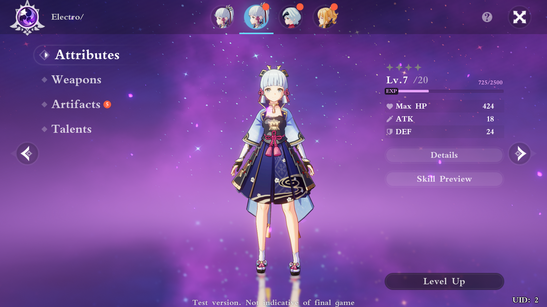 GenshinImpact-CBT1-Avatar_GirlP_Sword_PutA-Menu.png