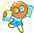 CROB_Cheer_School_Walk_4.png