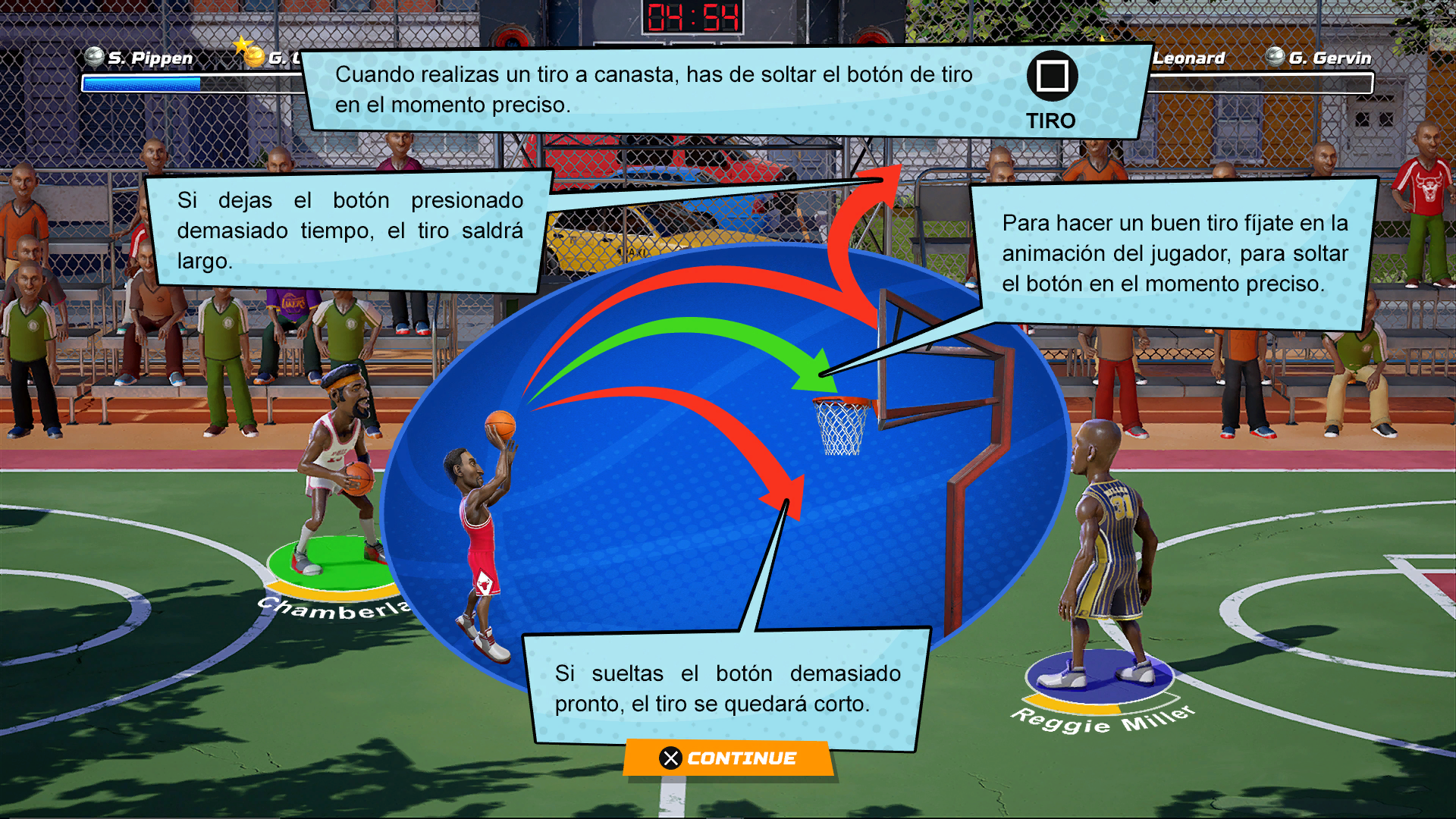 NBA-Playgrounds-Windows-Unused-Ref-tuto_07_shotevent.png
