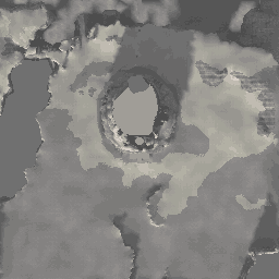 SotC_E35D-amb_f4_noalp.png