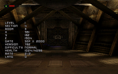 Alien_Resurrection-cheats2.png