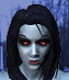 M&M8_icons_Npc1183.png