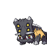 PokeBW_Development_411_front1_r3780.png PokeBW_Development_411_front1_r3780.png
