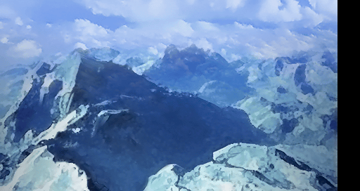 Ken_to_Mahou_to_Gakuen_Mono_3_town1801.png Ken_to_Mahou_to_Gakuen_Mono_3_town1801.png