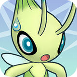 PMDDXCelebi13.png PMDDXCelebi13.png