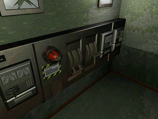 Biohazard_background_ROOM411_3.png
