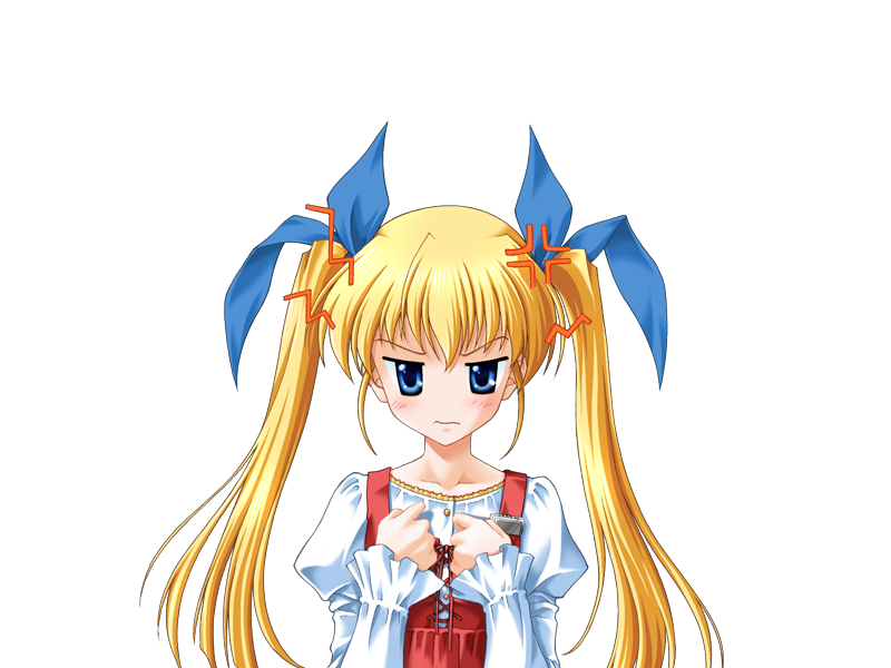 DaCapoOH-c01a_08.png