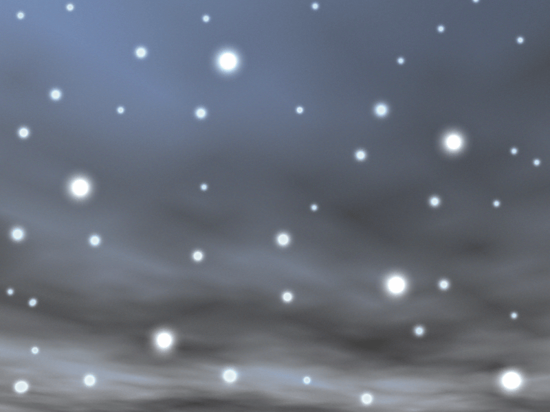 Suika-sky_b.png Suika-sky_b.png