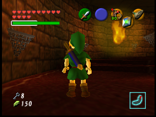 OoT-Unused_Setup-R8.png OoT-Unused_Setup-R8.png