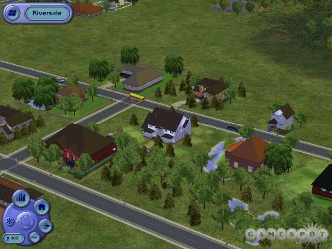 TS2EarlyDec03_Image1.jpg