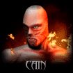 ThrillKillOctober_Cain_(2).png