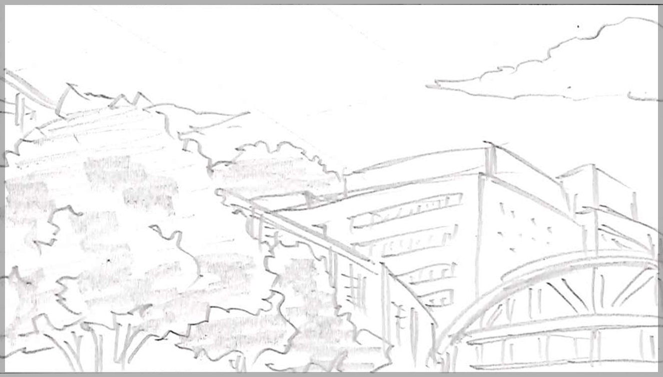 Tokyo-Mirage-Cutscene-Storyboard-2-18.png
