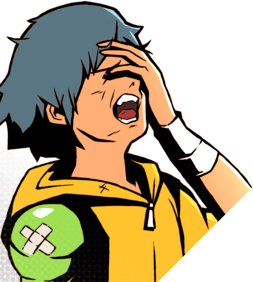 Windjammers2_ch08_main00_sprite_261_1.1.0.png