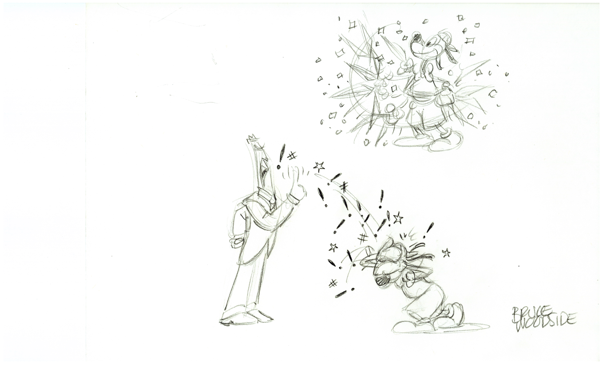 TTO_Suit-Toon_Encounter_Cog_Attack_Sketch.png
