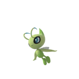 NPS_p200-B.png