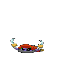WLSI_pirates_03.gif WLSI_pirates_03.gif