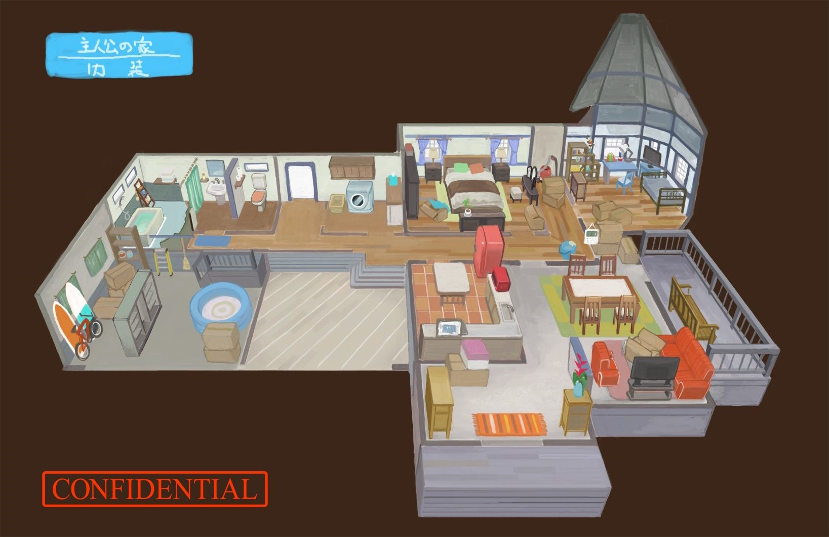 PokeSM_ConceptArt_705098_最初の村_05.jpg