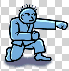 Kicks! (rvlKarate2) Kicks! (rvlKarate2)
