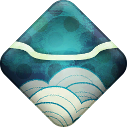 Lbp3beta_pin_railygood.png