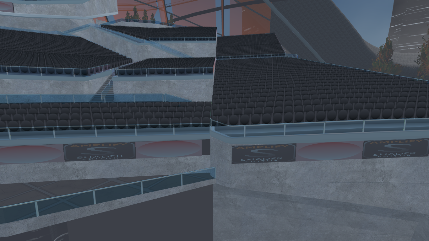 TSPUD_RocketLeague_Crowds.png TSPUD_RocketLeague_Crowds.png