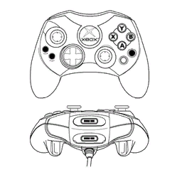 CMR04_xbox_final_control.png