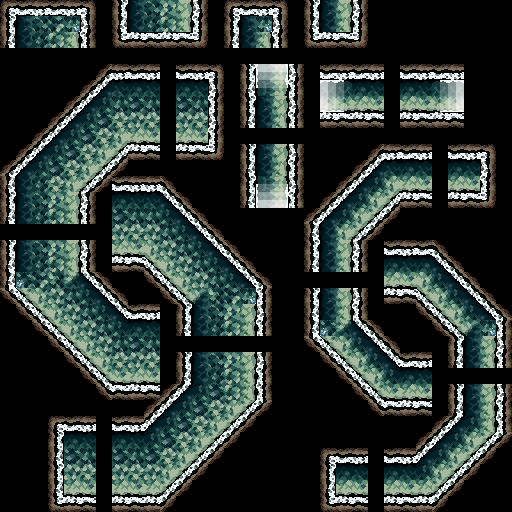 nogami/yoshi/DOKAN-SAMPLE-3.MAP 11 September 1994 20:27 nogami/yoshi/DOKAN-SAMPLE-3.MAP 11 September 1994 20:27