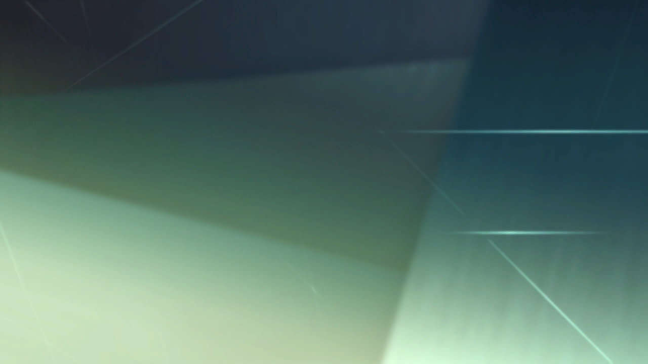 LGEFinalSummaryBGSteel.png