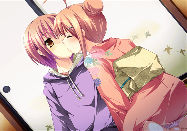hana_to_otome_used32.png