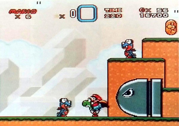 SMW_EarlyBulletBill4.PNG