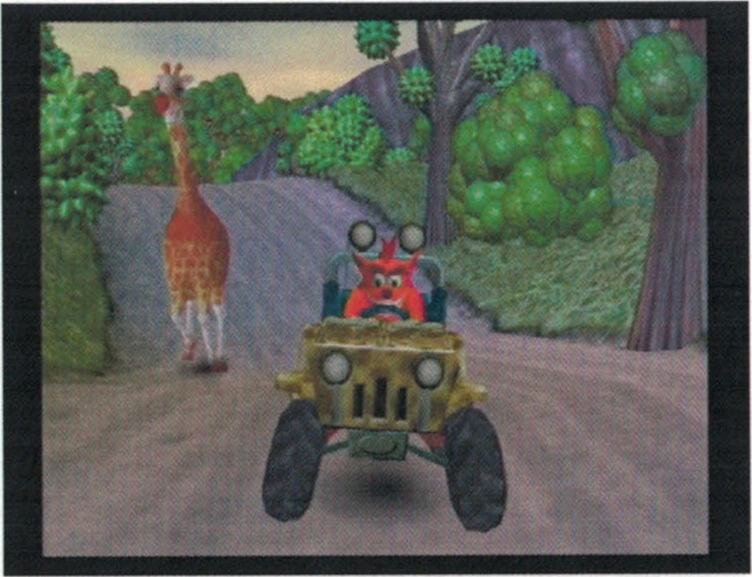 TWoC-EarlyDevUpdate-JungleJeep.png TWoC-EarlyDevUpdate-JungleJeep.png