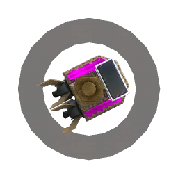 Lbp3_z_blueprint_v4_boost4.png