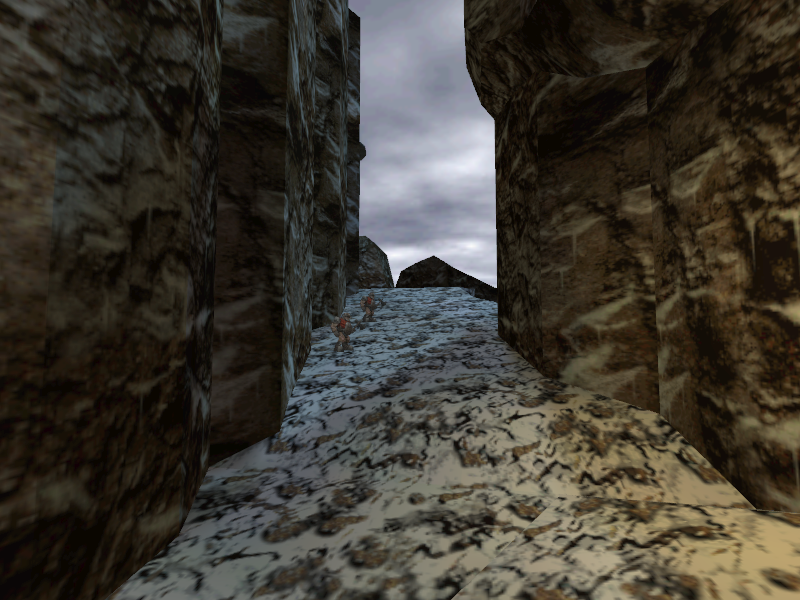 dk98_e3m5_3.png dk98_e3m5_3.png