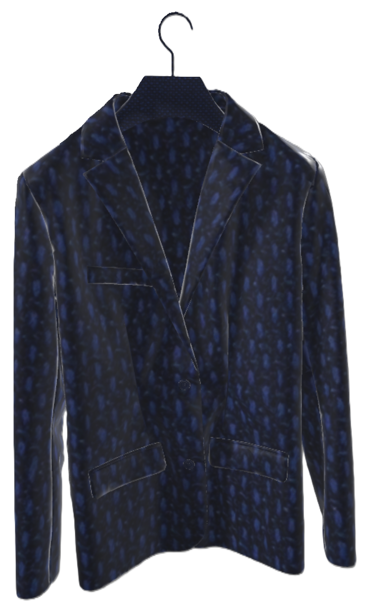 S_Jacket_05 S_Jacket_05