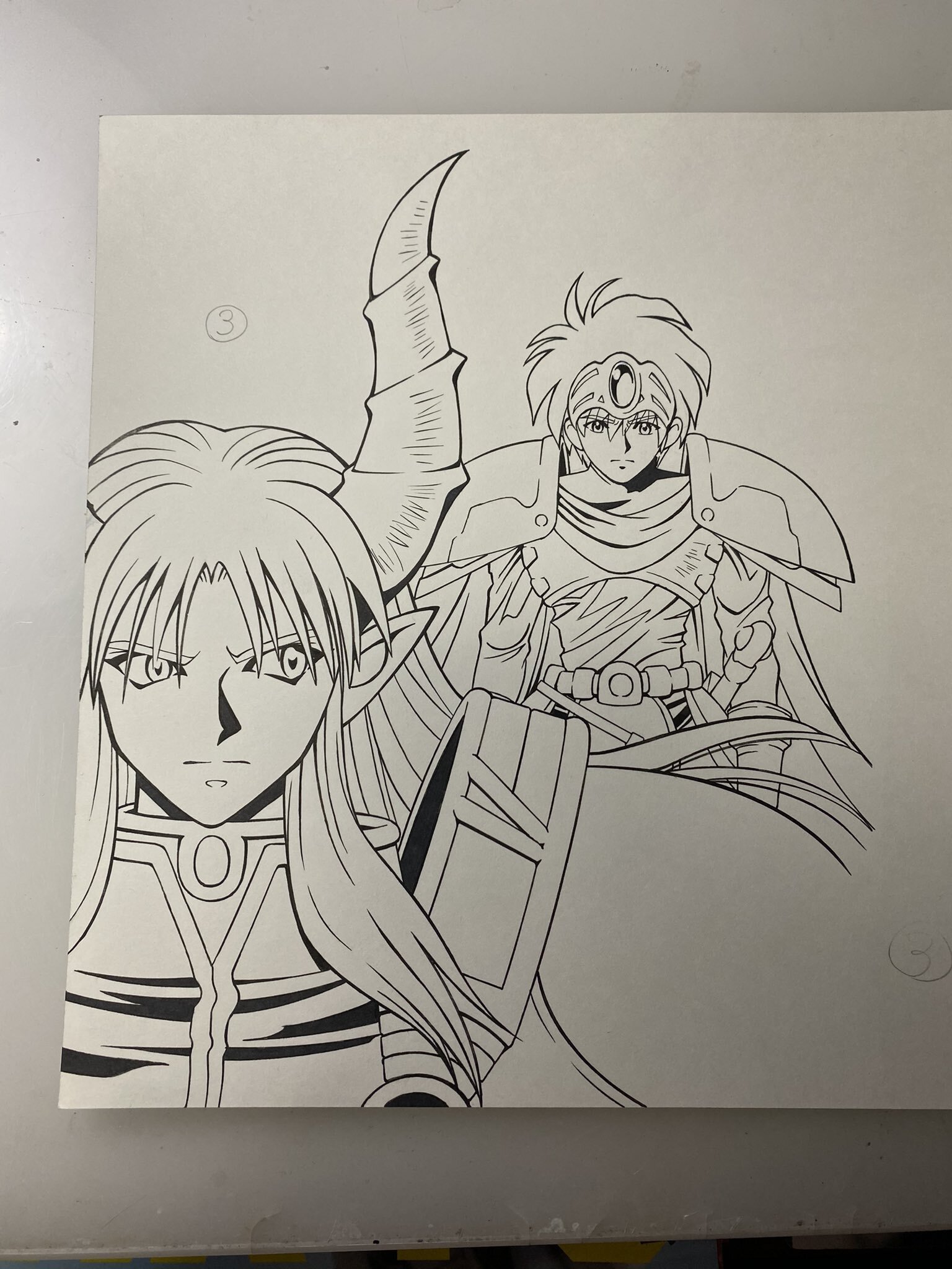 MMSS_Ending_LineStoryboard1.jpg